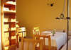 Hotel Vadjo 